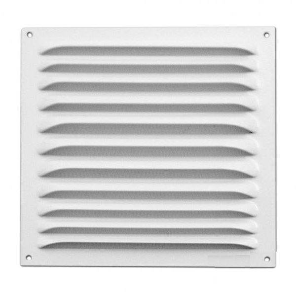 Решетка металлическая 3030мэ Решетка металлическая 3030мэ