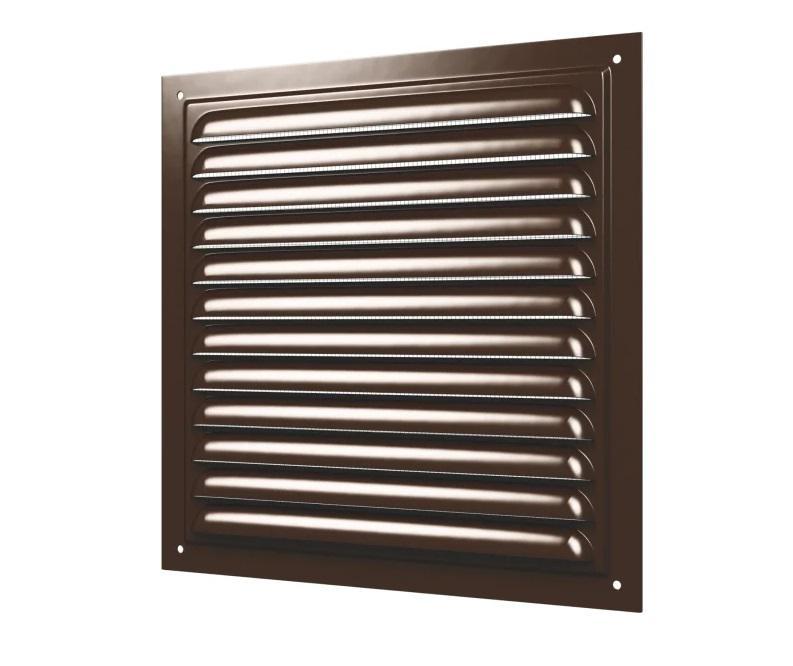 Решетка металлическая 1515МЭ Решетка металлическая 1515МЭ