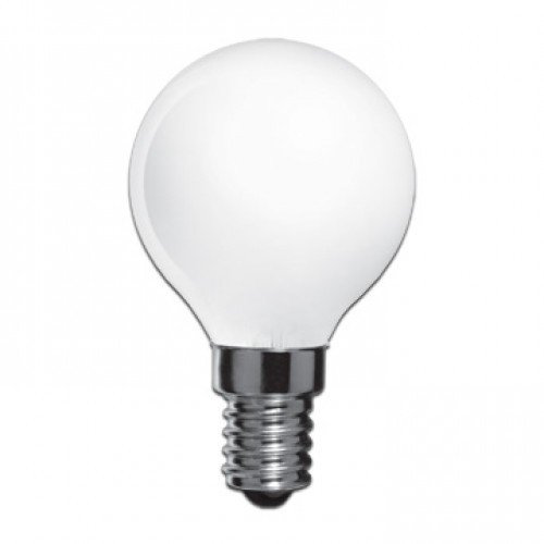 Электролампа кругл.матов.Navigator Р45 Е14 60Вт Электролампа кругл.матов.Navigator Р45 Е14 60Вт