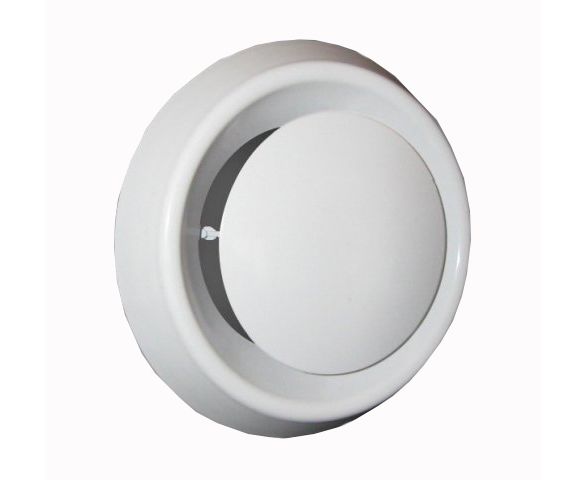 Анемостат 150АПВП Анемостат 150АПВП